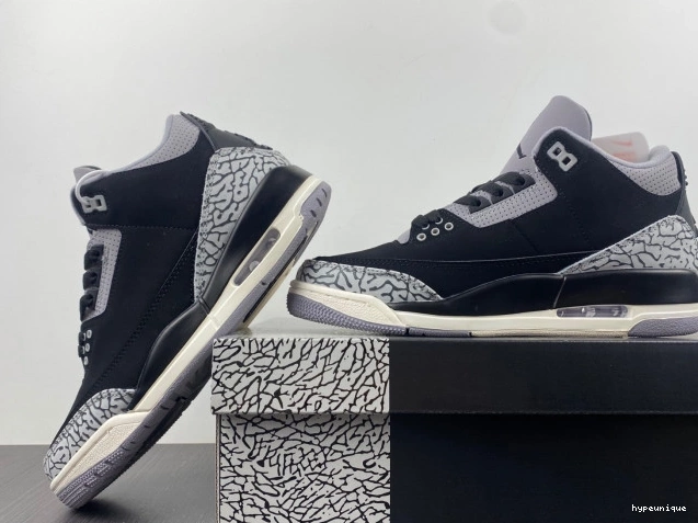 HYPE Noir CK9246-001 Jordan WMNS Off Air 3 0724